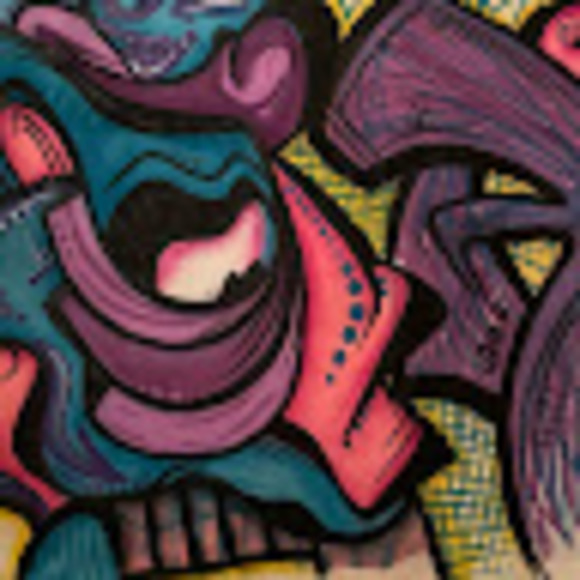 Meet your Posher, Jenn - Picture 1 of 1